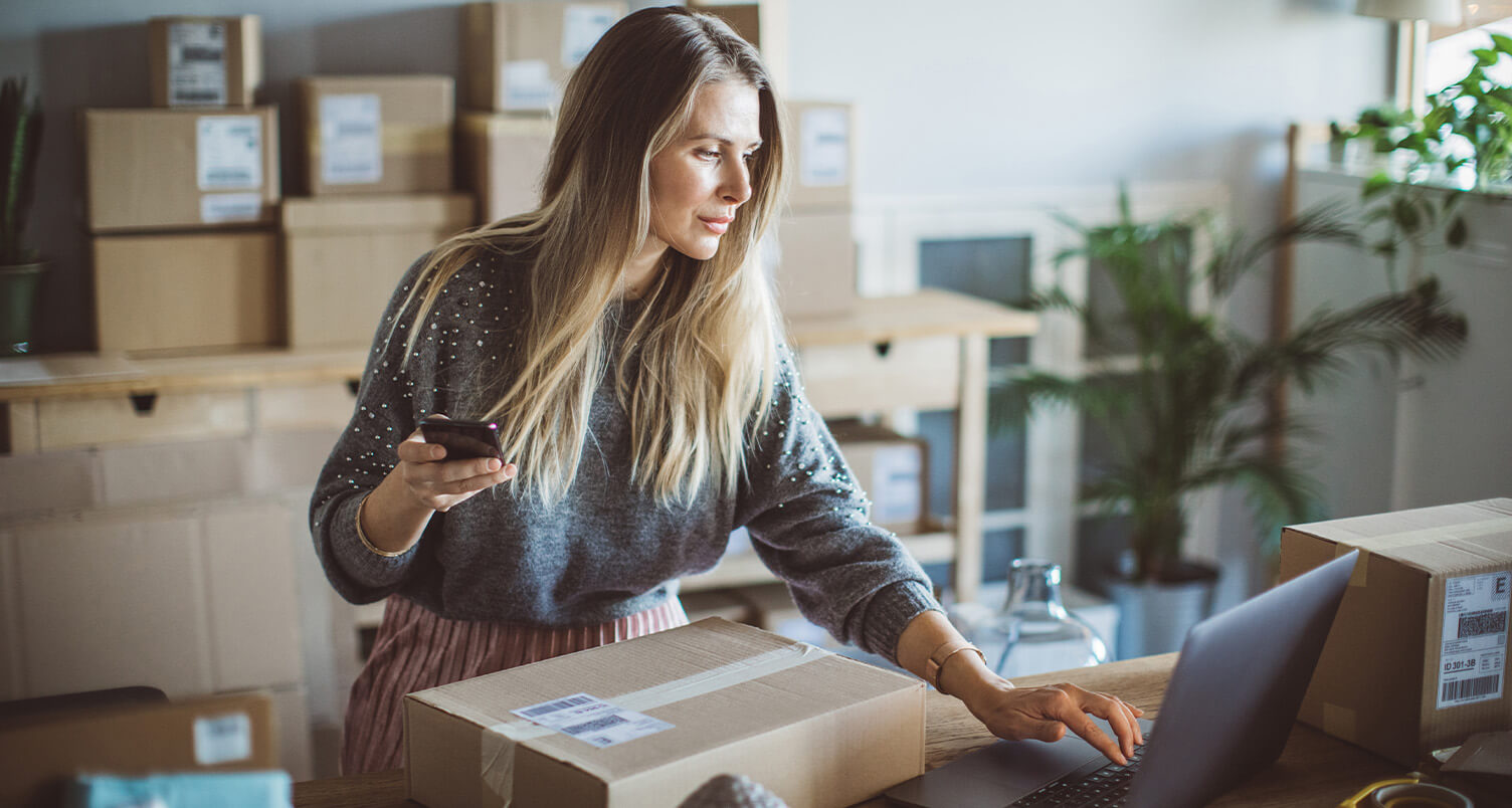 Digital Onboarding