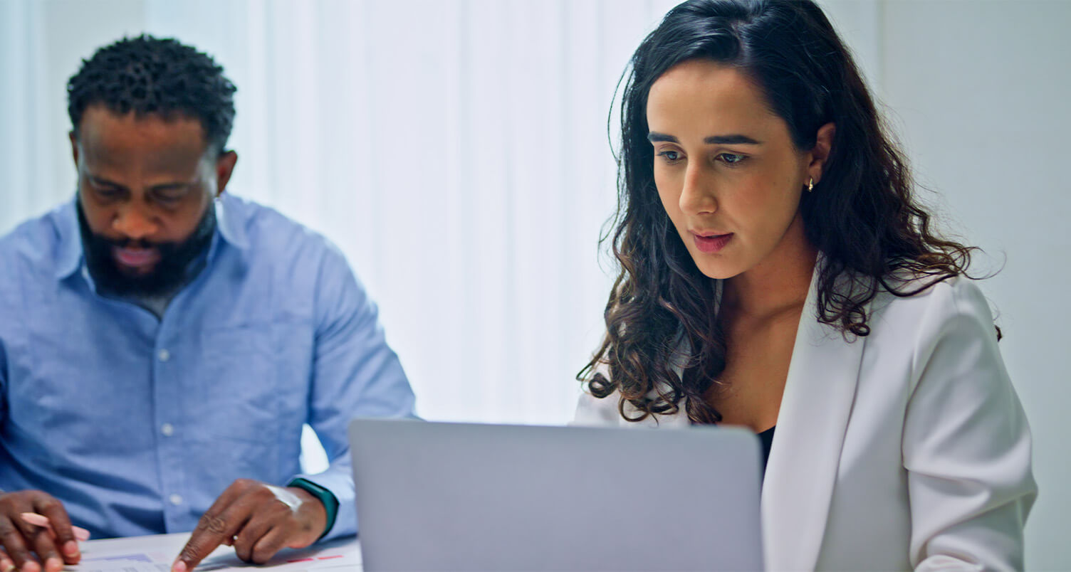 AML Compliance