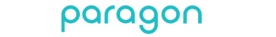 paragon logo